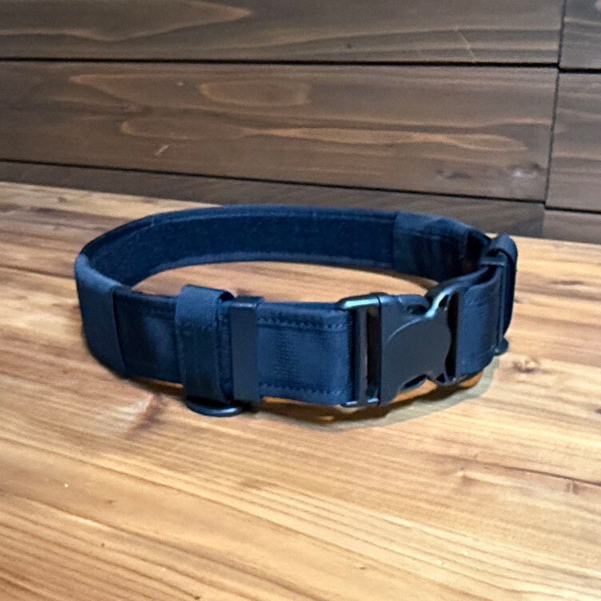 LINHA ヘビーロッドベルト